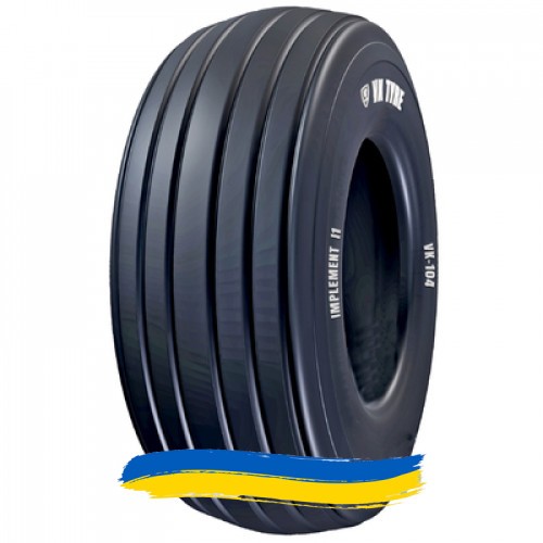 11R15 VK TYRES VK-104 121/121A8/B TL Сельхоз шина Киев - изображение 1