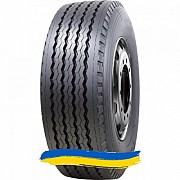 235/75R17.5 Ovation VI-022 143/141J Прицепная грузовая шина Киев