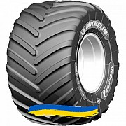 800/65R32 Michelin MegaXBib 2 178/178A8/B Сельхоз шина Киев