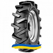 6.5/75R14 Mitas TS-02 72/60A6 Сельхоз шина Киев