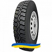 7.5R16 Vipal (наварка) PBD63-B Ведуча шина Киев
