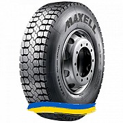 235/75R17.5 Maxell Super LD21 143/141J Ведущая шина Киев