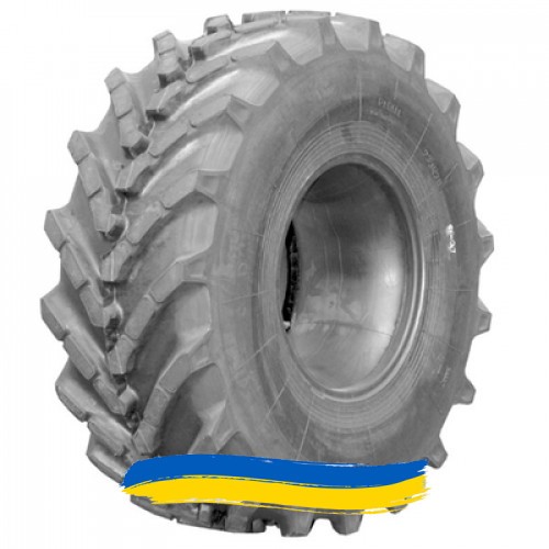 23.1R26 Росава Ф-37 148A8 Сільгосп шина Київ - изображение 1