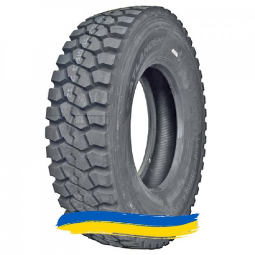 315/80R22.5 Atlander Lander Mining ATL99 158/156G Индустриальная шина Киев - изображение 1