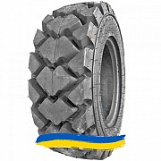 16.9R28 Galaxy Hulk Индустриальная шина Киев