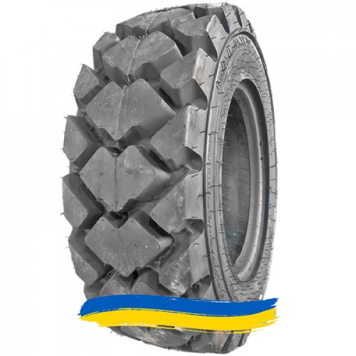 16.9R28 Galaxy Hulk Индустриальная шина Киев - изображение 1