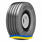 385/55R22.5 Otani OH-108 160K Прицепная грузовая шина Киев