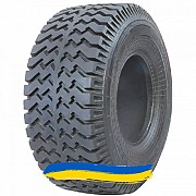 15.5/65R18 Everest QZ-703 TT Сельхоз шина Киев