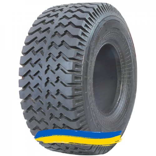 15.5/65R18 Everest QZ-703 TT Сельхоз шина Киев - изображение 1