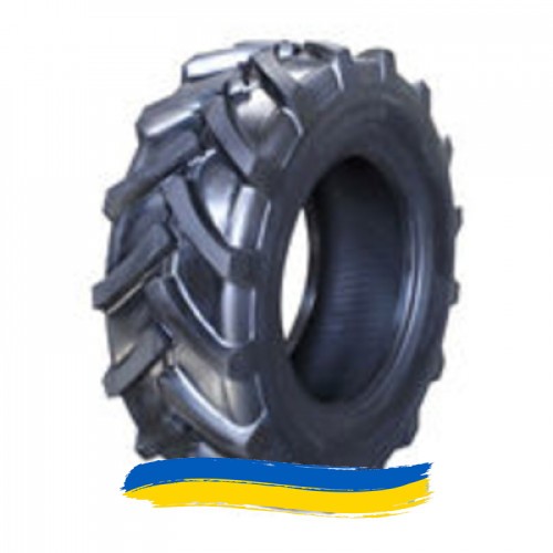 710/70R38 Armour R-1W 169/166A8/D Сельхоз шина Киев - изображение 1