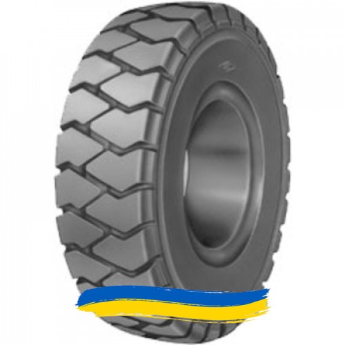 250R15 Advance LB-033 Индустриальная шина Киев - изображение 1