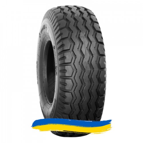 15/55R17 BKT AW-909 141A8 TL Сельхоз шина Киев - изображение 1