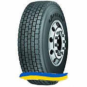 315/70R22.5 Safecess SFC 08 154/151L Ведущая шина Киев