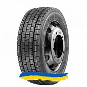 285/70R19.5 LingLong KLD200 146/144M Ведуча шина Киев