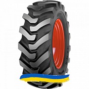 12/75R18 Mitas TR-11 135/123A8/A8 TL Сельхоз шина Киев