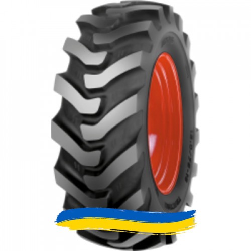 12/75R18 Mitas TR-11 135/123A8/A8 TL Сельхоз шина Киев - изображение 1