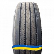 385/65R22.5 Sportrak SP396 160K Прицепная грузовая шина Киев