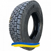 205/75R17.5 Triangle TTR-D12 126/124M Ведущая грузовая шина Киев
