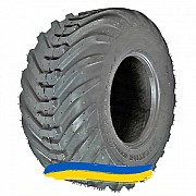 500/60R22.5 Satoya FLOTATION KING TL Сельхоз шина Киев