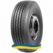 315/80R22.5 Torque TQ121 158/150L Рулевая грузовая шина Киев