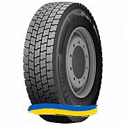 315/70R22.5 Taurus ROAD POWER D 154/150L Ведущая грузовая шина Киев
