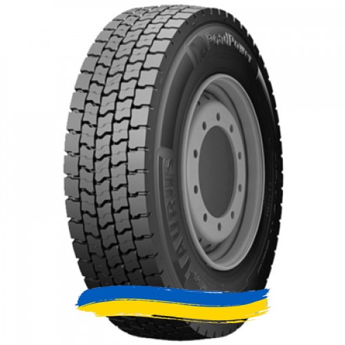 315/70R22.5 Taurus ROAD POWER D 154/150L Ведущая грузовая шина Киев - изображение 1