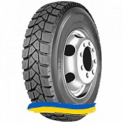 13R22.5 Aplus D802 156/150K Ведуча шина Киев
