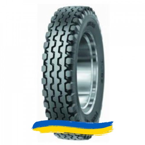 23R5 VIDA R-7 Сельхоз шина Киев - изображение 1