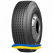 385/65R22.5 Lanvigator T705 160L Прицепная грузовая шина Киев
