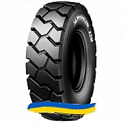 225/75R10 Michelin XZM 142A5 Индустриальная шина Киев