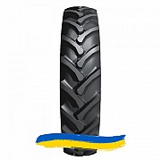 8.3R24 Ceat FARMAX R1 105A8 Сільгосп шина Киев