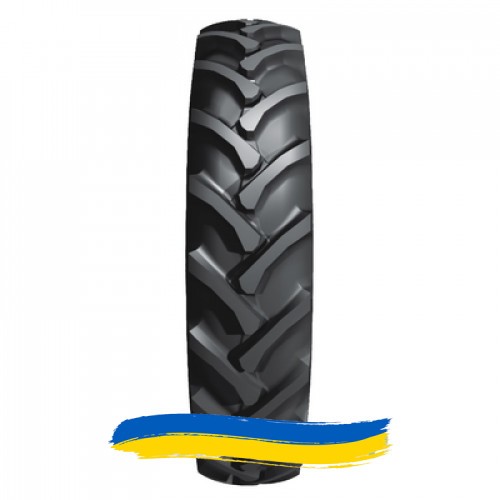 8.3R24 Ceat FARMAX R1 105A8 Сільгосп шина Киев - изображение 1
