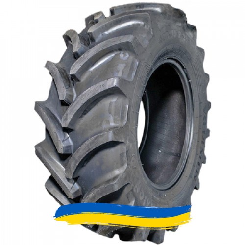360/70R20 Vredestein Traxion 70 129D TL Сільгосп шина Киев - изображение 1