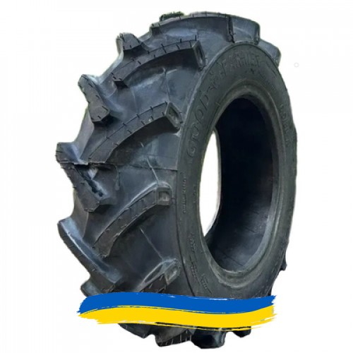 6.5/80R13 Farmer L-63 Сельхоз шина Київ - изображение 1