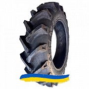 320/85R36 Ascenso TDB 120 126A8 Сельхоз шина Киев