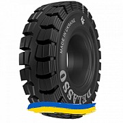 6.5R10 Delasso R102 QUICK Индустриальная шина Киев