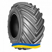 23/11R12 BKT TR 315 Сельхоз шина Киев