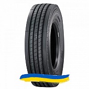 315/60R22.5 Goodride CR966 152/148M Рулевая грузовая шина Киев