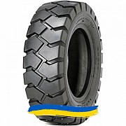 8.15R15 Ozka KNK 40 146A5 Индустриальная шина Киев