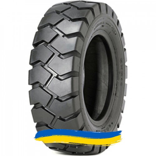 8.15R15 Ozka KNK 40 146A5 Индустриальная шина Киев - изображение 1