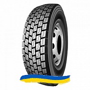 315/70R22.5 Kapsen HS202 154/150M Ведущая грузовая шина Киев