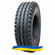 12.5/80R18 GTK BT20 144A8 Сільгосп шина Киев