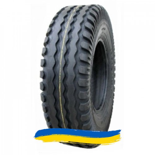 12.5/80R18 GTK BT20 144A8 Сільгосп шина Киев - изображение 1