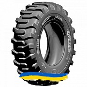 15.5/80R24 GRI GRIP EX LT200 163A6 Индустриальная шина Київ