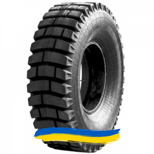 21R33 Росава ВФ-166A 195B Індустріальна шина Київ - изображение 1