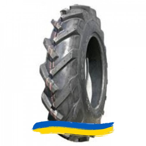 4.8/4R8 Deli Tire S-247 31A6 Сельхоз шина Київ - изображение 1