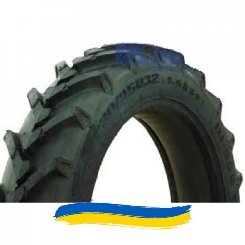 9.5R32 Росава IM-303 117A8 Сельхоз шина Киев - изображение 1