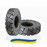 6R9 Starco Unicorn Easyfit Индустриальная шина Київ