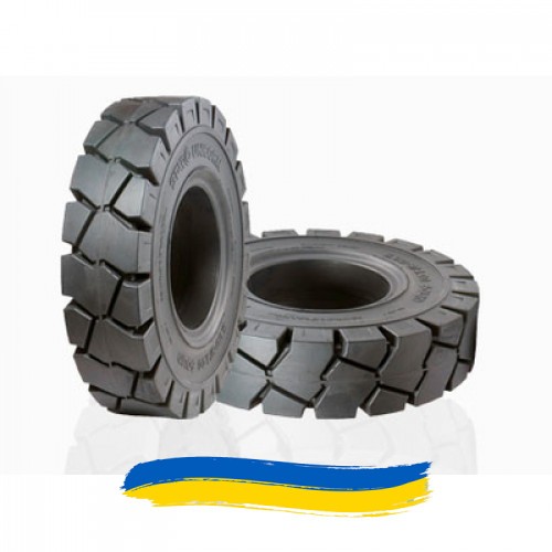 6R9 Starco Unicorn Easyfit Индустриальная шина Київ - изображение 1