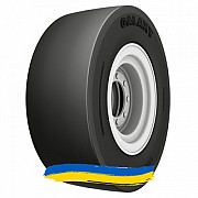 13/80R20 Galaxy Smooth Compactor C-1 170A2 Индустриальная шина Київ